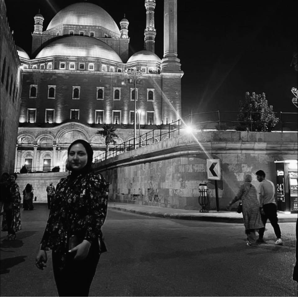 Matab Nadim